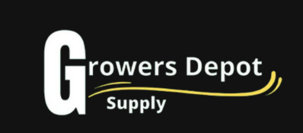 Growers Depot